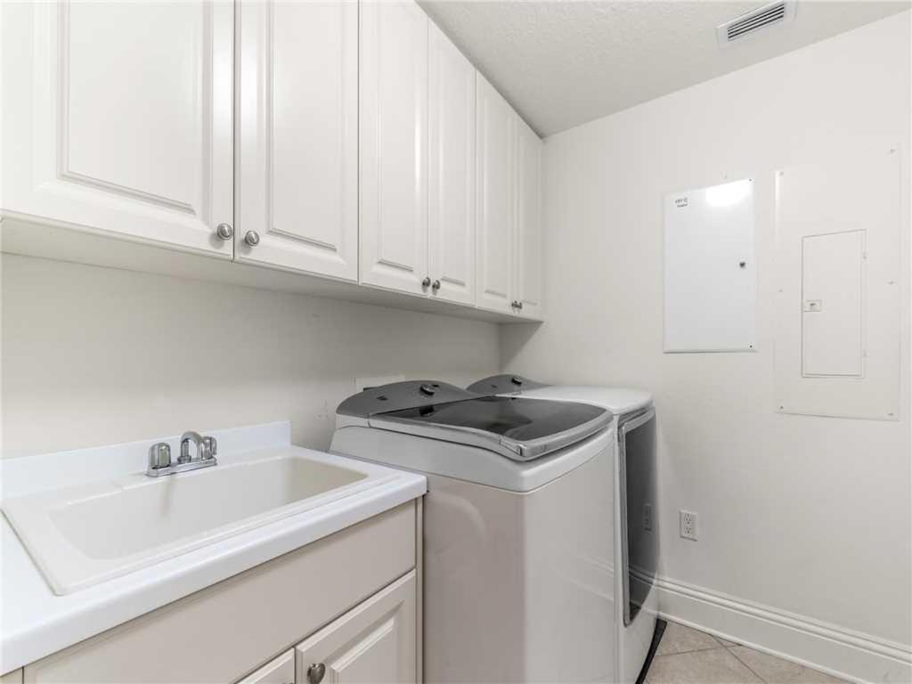 Sand Pearl 1406, 2 Bedrooms, Diamond Rated, Pool, Gym, Sleeps 6 Clearwater Beach Buitenkant foto