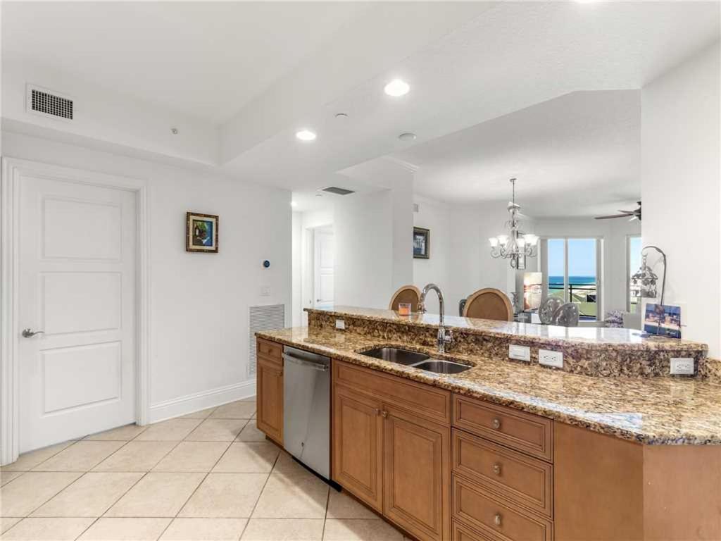Sand Pearl 1406, 2 Bedrooms, Diamond Rated, Pool, Gym, Sleeps 6 Clearwater Beach Buitenkant foto