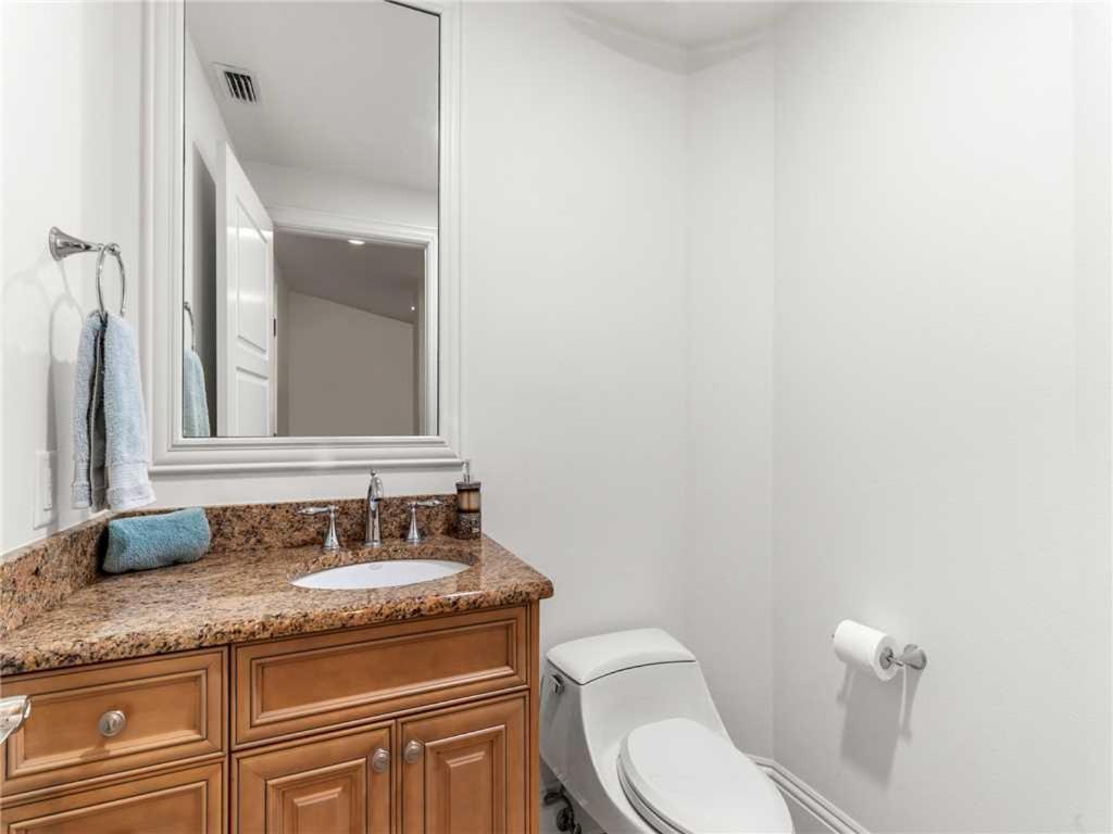Sand Pearl 1406, 2 Bedrooms, Diamond Rated, Pool, Gym, Sleeps 6 Clearwater Beach Buitenkant foto